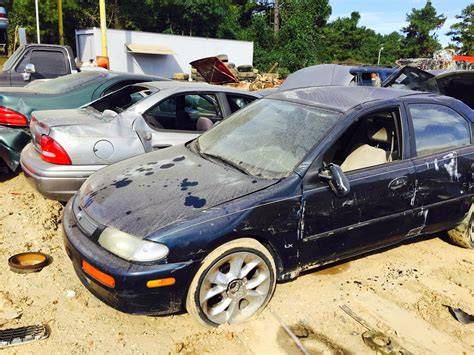 Sell salvage car. Things To Know About Sell salvage car. 
